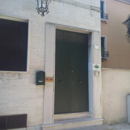 Dante * Padova